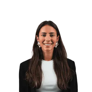 Petsitting de cães  em Aveiro 