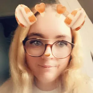 Poste pour un(e) dog-sitter - Petsitter à Sélestat