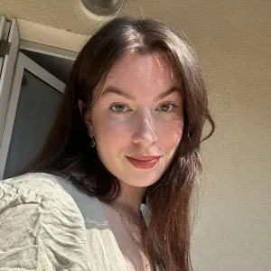 Garde d'enfants & animaux à Caen – BAFA + 2 ans d'expérience