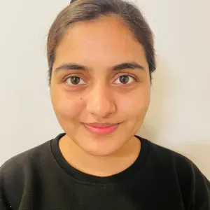 Personal Experience Pet care(Specially Cat)