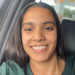 Baby-sitter a Bagnolet et alentours