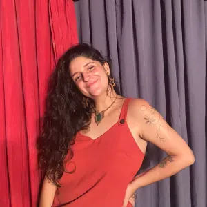 Apoio Escolar para Crianças e Jovens