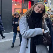 Pet Sitter qui saura bien s'occuper de votre animal 