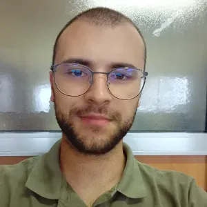 Pet sitting Paredes, Paços de Ferreira, Lousada e Penafiel