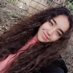 Recherche d'emploi sur île de France