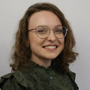 Aide ménagère fiable et soigneuse à Nancy 