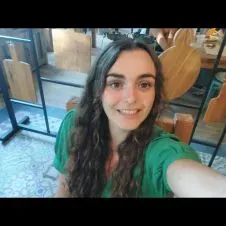 Baby-sitting occasionnel