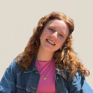 Baby-sitter étudiante à Montpellier !