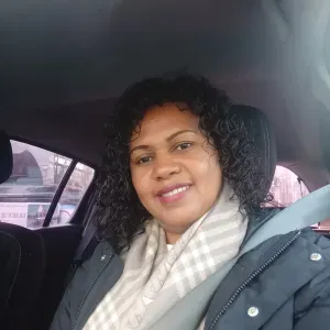 femme de ménage responsable a paris