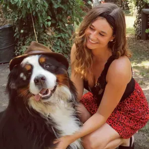 Pet-sitter à Antibes et alentours