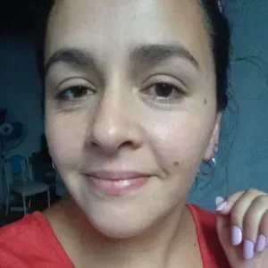 Ofrezco cuidados al adulto mayor y limpieza en el hogar 