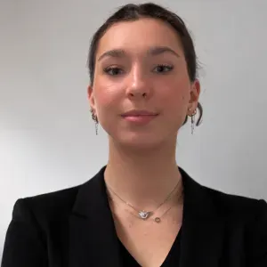 Pet sitter a Paris qui adore les animaux