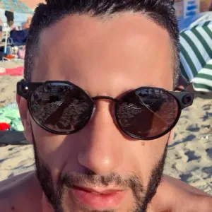 Homme de ménage responsable à marseille 