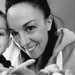 Femme de menage / petite conciergerie à plein temps