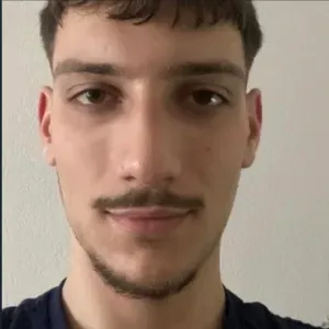 Baby-sitter à Carling et Saint-Avold