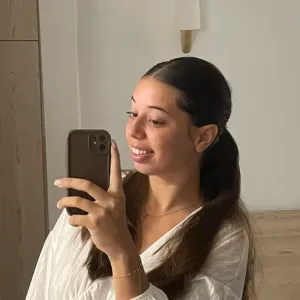 Baby-sitting / Nounou dans le Sud 974