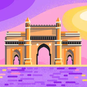 Je cherche une femme de ménage à domicile