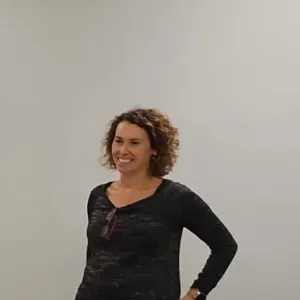 Pesquise um(a) empregada doméstica em Funchal