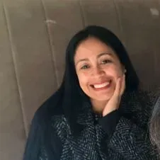 Empregada Domestica ou limpeza