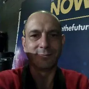 Oferta de emprego para um cuidador em Sardoal