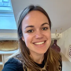 Aide à domicile pour personnes âgées à Paris