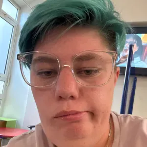 Baby Sitter expérimenter montereau 