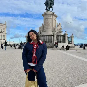 Pet sitting no concelho de Torres Vedras