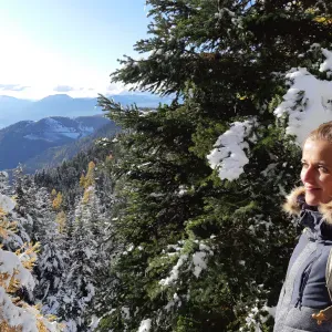 Recherche Femme de ménage régulière 2h/semaine