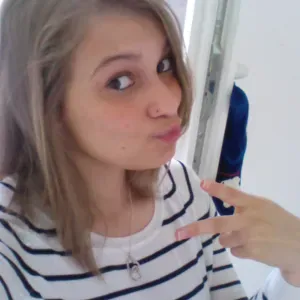 Pet-Sitter à Libourne (régulier ou occasionnel)