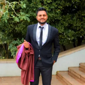 Experienced TESL private tutor in Paris