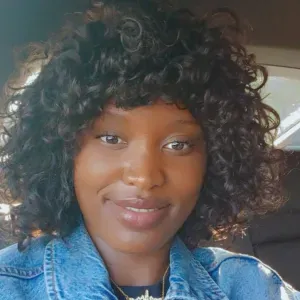 Aide à domicile pour les personnes âgées à Orléans 45000