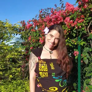 aide ménagère à domicile autour de Laboubeyre