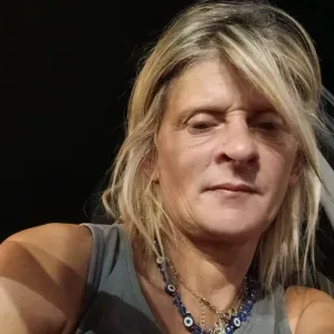 pet sitting a Milano e provincia 