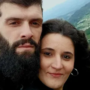 Pet  sitter com experiência em Viana do Castelo 