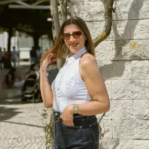 Cuidador compassivo em Viana do Castelo 