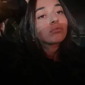 Trustworthy Babysitter with Experience