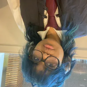 Baby-sitting chevreuse expérimenté