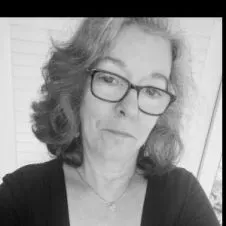 Cours de Portugais - de niveaux A1 à C2