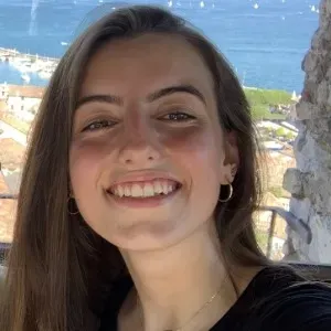 Babysitter con esperienza a brusaporto