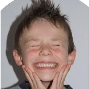 Emploi de Petsitter Chasseneuil-du-Poitou