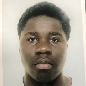 Babysitting a temps complet à Paris 