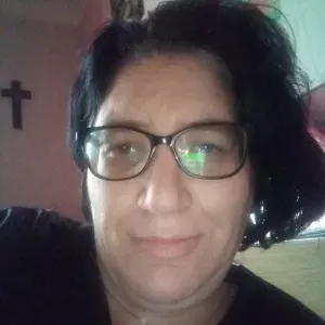 Aide a domicile pour personnes agees