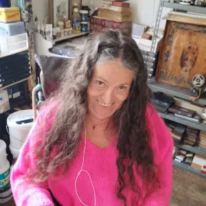 aide soigante ou aide à domicile lyon 6eme