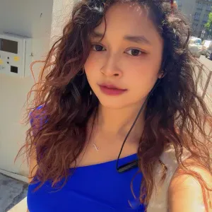 Responsible cleaner in france and Reliable