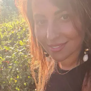 Cerco signora delle pulizie