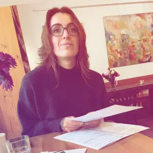 Baby-sitter expériencée à Mirepoix 