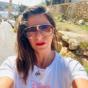 Je recherche une babysitter 