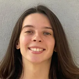 Pet sitting em Aveiro, Estudante Universitária