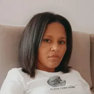 A procura de emprego