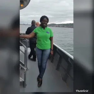 Full time nanny position. I have been a nanny 17+ years 